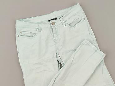 hk jeans: Esmara, Jeansy damskie, rozmiar L — 1