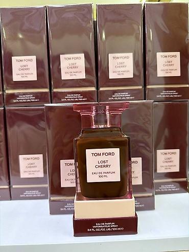 Парфюмерия: Женский Парфюм 🤤😍 Под ОРИГИНАЛ 100-мл ❗️ВСЕ ПО 3600-с СРОЧНО ‼️ От — 1