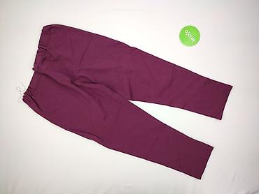grace jeans mango: Spodnie materiałowe damskie, rozmiar M — 3