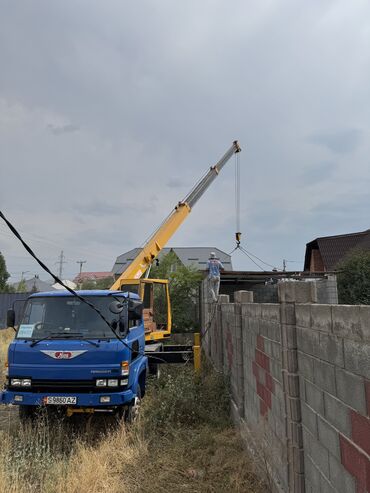 фара опель вектра б: Кран | Жаанын 21 м. 5000 т. | Борттун 5000 кг