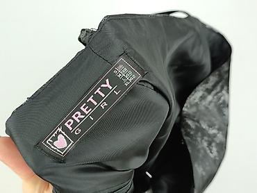 second hand butik: Pretty Girl, Sukienka damska, rozmiar S — 4
