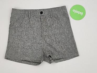 ccc nike buty: Szorty damskie, rozmiar S — 2