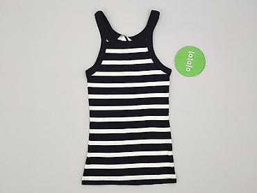 stanik 90c: H&M, Top damski, rozmiar XS — 2