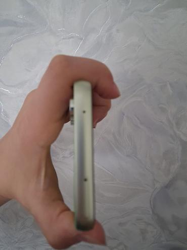 a15 samsung: Samsung Galaxy A15, rəng - Yaşıl — 2