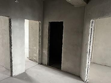 brk group: 2 комнаты, 73 м², Элитка, 12 этаж, ПСО (под самоотделку) — 4