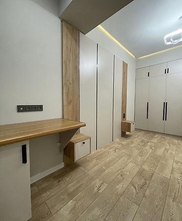 2 комнаты, 68 м², Технопарк Элитка, 10 этаж, Косметический ремонт at lalafo.kg 2 комнаты, 68 м², Технопарк Элитка, 10 этаж, Косметический ремонт