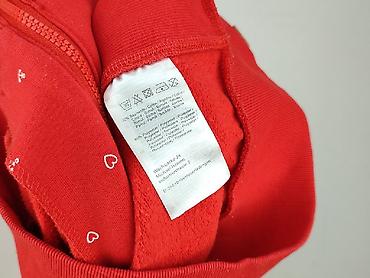 pull and bear kurtka czarna: Bluza z kapturem damska, rozmiar XS — 5
