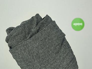 spodnie jeans drill: UP2Fashion, Spodnie materiałowe damskie, rozmiar M — 6