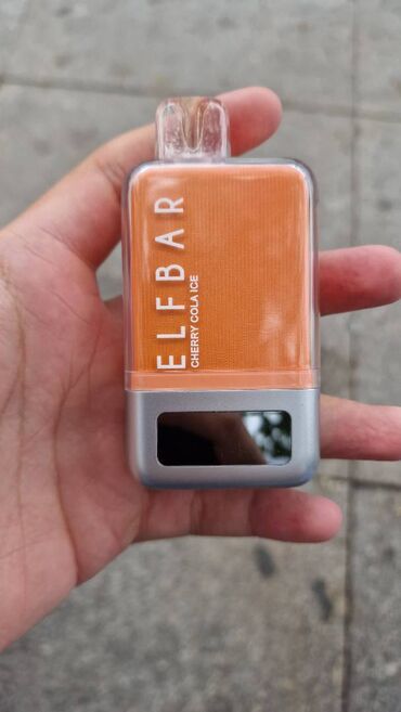 Toy paltarları və aksesuarları: Salam elfbar swap satiram alt hissesi ile birlikde 22 azn e satilir