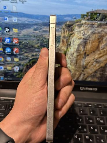 самсунг 6s: Samsung Galaxy S25 Ultra (SM‑S938U1) - Экран: большой безрамочный — 10