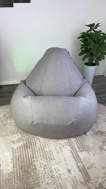 Бинбэги: Бинбэг, Новый, Самовывоз, Бесплатная доставка, Платная доставка — 11