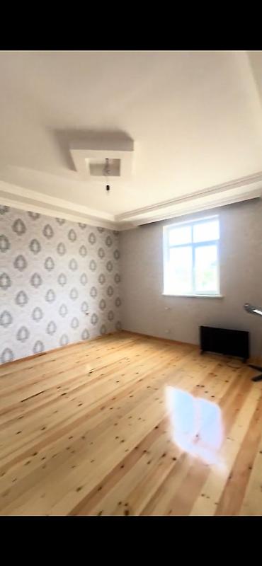 qelebe residence satilan evler: 3 otaqlı, 90 kv. m — 3