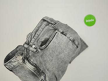 topy celine: Topman, Jeansy damskie, rozmiar S — 5