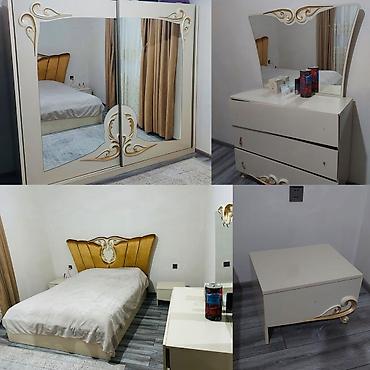 Yataq desti. 350azn. matras var. unvan Savalan Qazilər binasının lalafo.az -da Yataq desti. 350azn. matras var. unvan Savalan Qazilər binasının