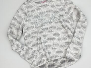 Esmara, Women`s sweatshirt, size M (EU 38)
