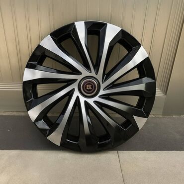 disklər r15: Kalpak disk teker disk qapagi diskqapaqlari diskqapagi lider vossen