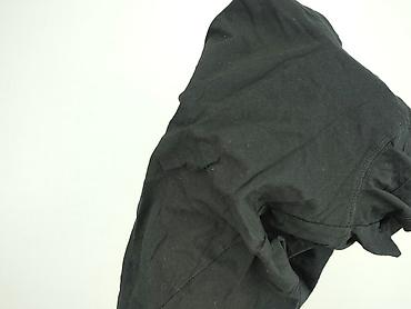 koszulka marks: Sinsay, T-shirt damski, rozmiar M — 5