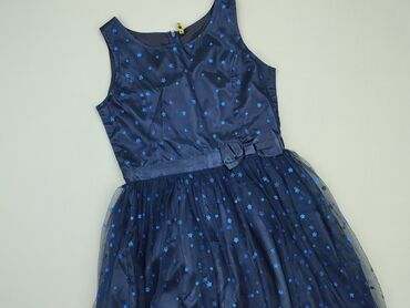 brawl stars kapcie: Dress, 5.10.15, 14 years, 158-164 cm, condition - Perfect