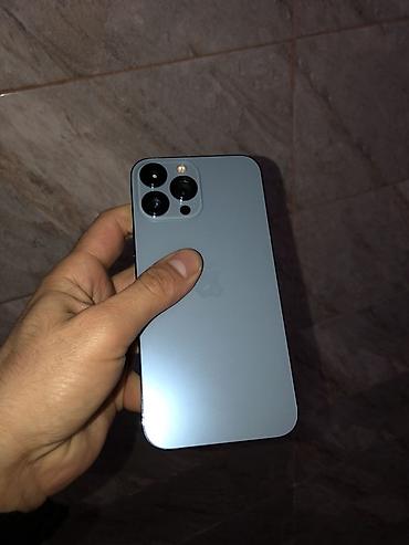 turbo az ucar: Usdunde zaretqa lenfi wifi lenti dinamok var elaqe whatsapp 0513326061 — 1