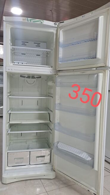 куплю холодильник бу в рабочем состоянии: 2 двери Beko Холодильник Продажа
