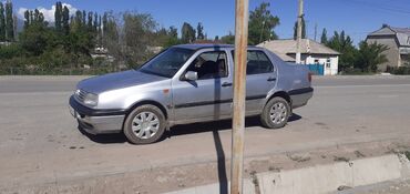 дизель венто: Volkswagen Vento: 0.2 л, Механика, Бензин