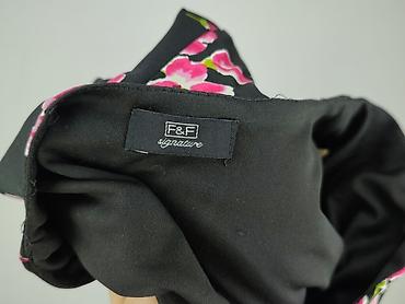 fsbn established 1992: F&F, Sukienka damska, rozmiar L — 5