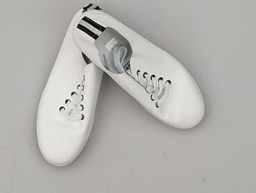 купити кросівки жіночі в польщі: Кросівки жіночі, розмір 39