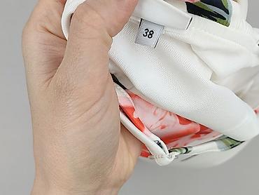 lascana top: Lascana, Sukienka damska, rozmiar M — 5