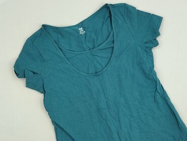 t shirty hacker: H&M, Футболка жіноча, M