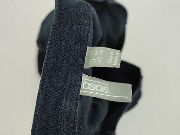 dámske: Asos, Sukienka damska, rozmiar L — 4