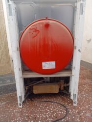 isidicilər: Salam İşlək vəziyyətdədir 3 detal dəyişkəndir suyun təzyiqin vuran