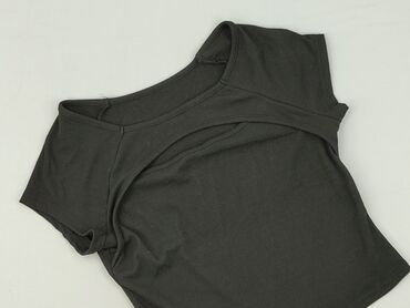 t shirty compress: Women`s top, size S (EU 36)