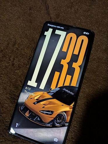 видие камера: Xiaomi, 13 Pro, Б/у, 128 ГБ, цвет - Черный, 1 SIM, 2 SIM, eSIM — 2