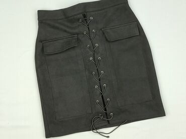 Women's Clothing: Women`s skirt, size S (EU 36)