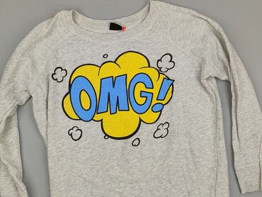 Bluzy: Bluza dla mężczyzn, S, Only, stan - Dobry