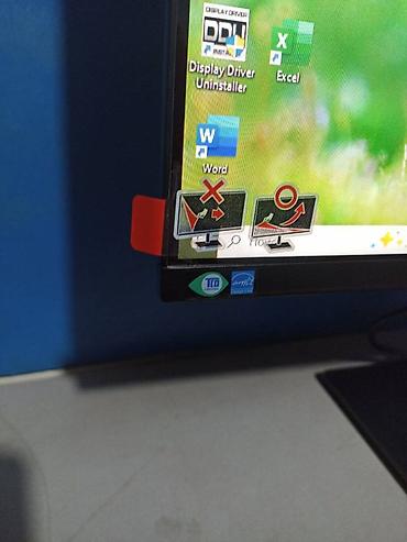 Настольные ПК и рабочие станции: Компьютер, ядер - 2, ОЗУ 16 ГБ, Для работы, учебы, Б/у, Intel Core i3, SSD — 22