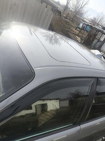 Audi: Audi 100: 1993 г., 2.8 л, Седан — 10