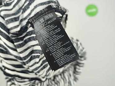 esprit clothing: Esmara, Koszula damska, rozmiar XL — 7