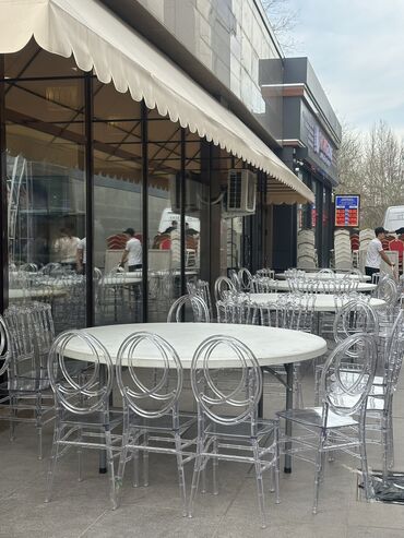 Выездные банкеты: В аренду посуду, столы, стулья! Дополнительная информация по телефону — 18