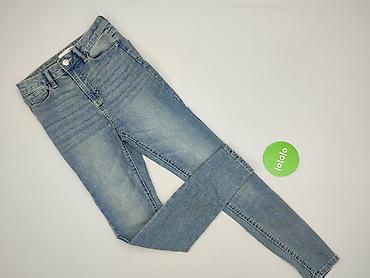 drip slim fit: Jeansy damskie, rozmiar 2XS — 2
