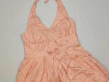 deichmann pl: Orsay, Sukienka damska, rozmiar L — 1