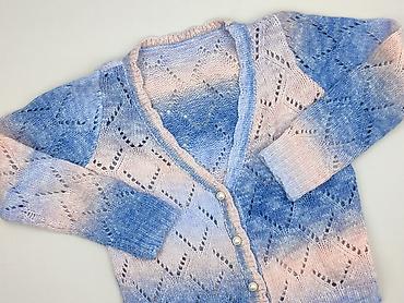 kurtki vinted: Cardigan, Kardigan damski, rozmiar L — 1