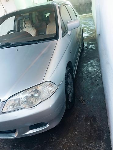 хонда одиссей полики: Honda Odyssey: 2000 г., 2.3 л, Автомат, Газ, Минивэн — 9