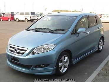 devo tiko: Гофра впускного воздуховода для Honda Edix - Деталь: гофрированная — 2