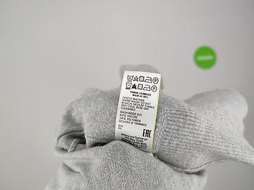 second hand max: M&S Collection, Kardigan damski, rozmiar S — 6