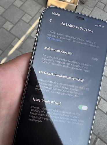 gen: Space Gray, Face ID — 6