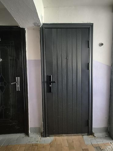канте квартира: 2 комнаты, 44 м², Индивидуалка, 2 этаж, Свежий ремонт — 10