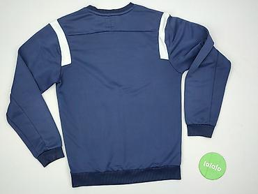 tommy: Umbro, Bluza dla mężczyzn, rozmiar S — 3