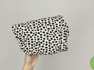 bluze hm: H&M, Bluzka damska, rozmiar S — 7