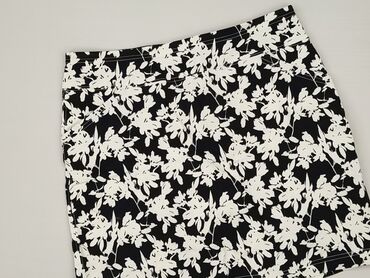 krótkie obcisła spódniczka: Women`s skirt, M (EU 38)